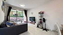 Sol Acres (D23), Condominium #500286711